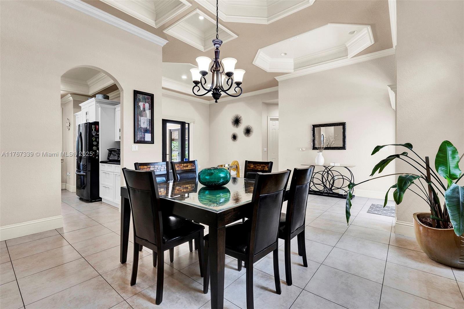 EMERALD GREENS SUB - Residential