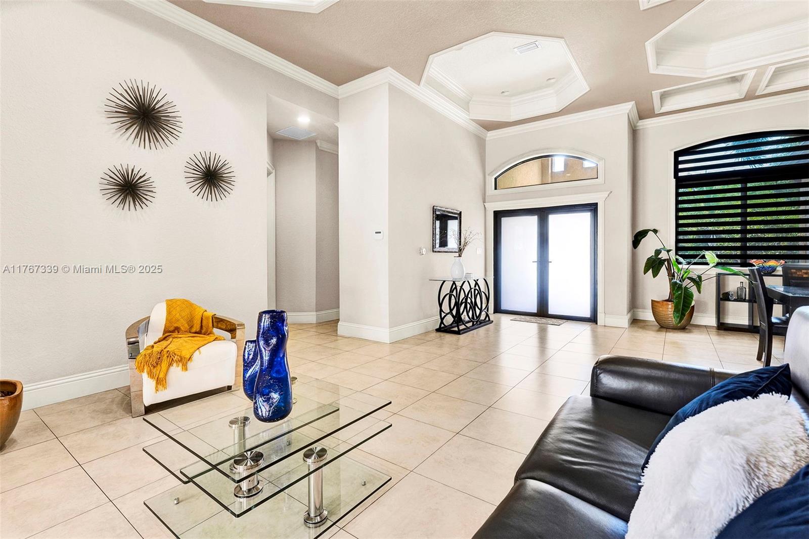 EMERALD GREENS SUB - Residential