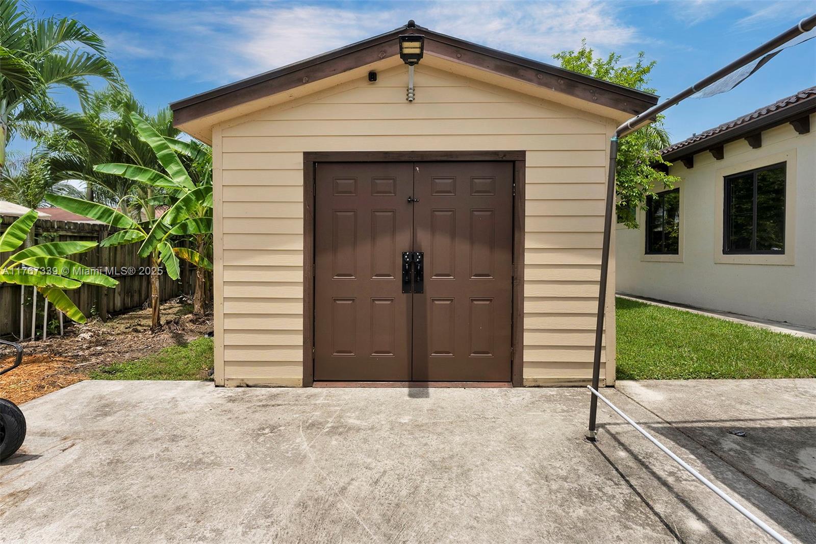 EMERALD GREENS SUB - Residential
