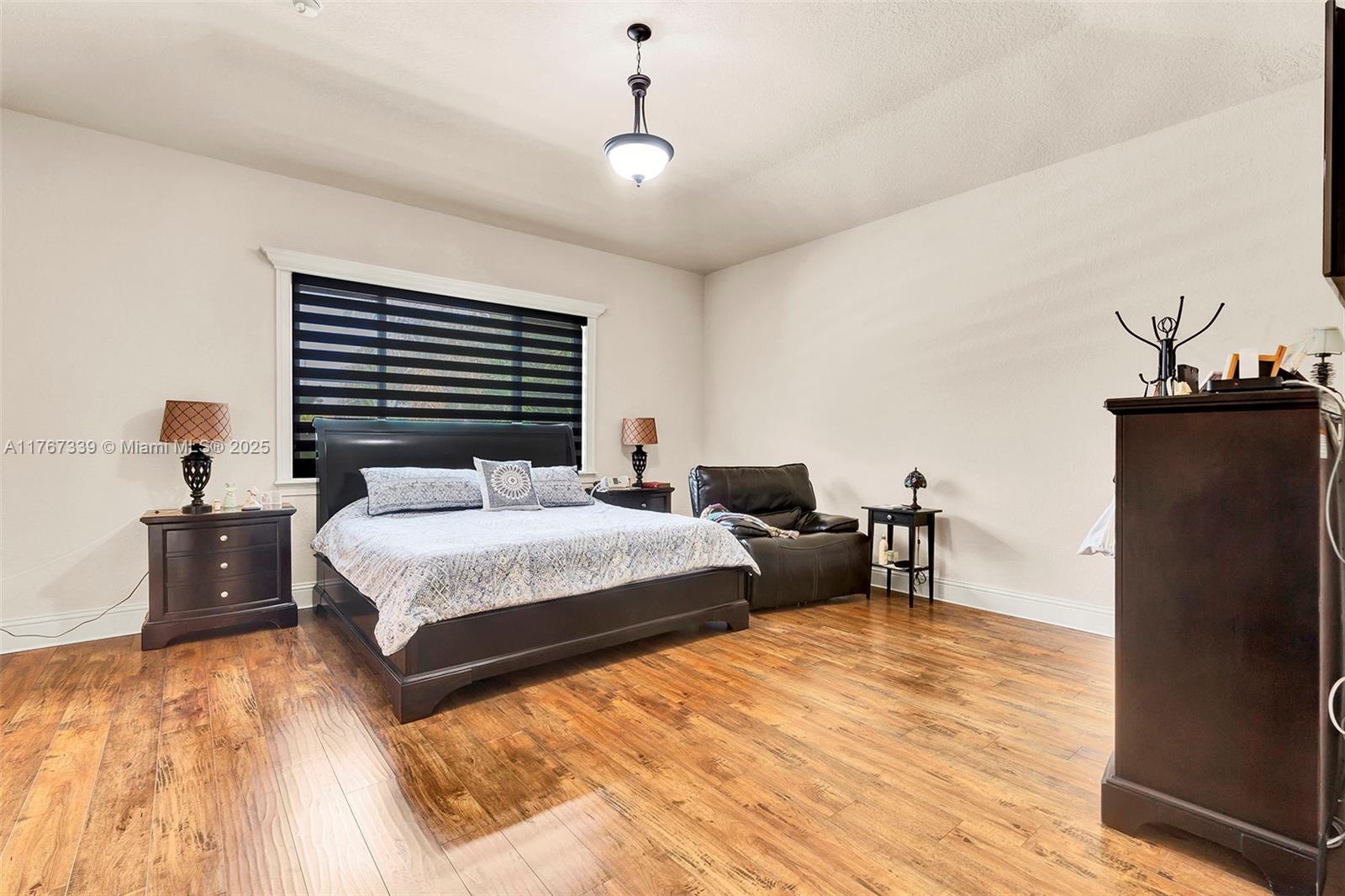 EMERALD GREENS SUB - Residential