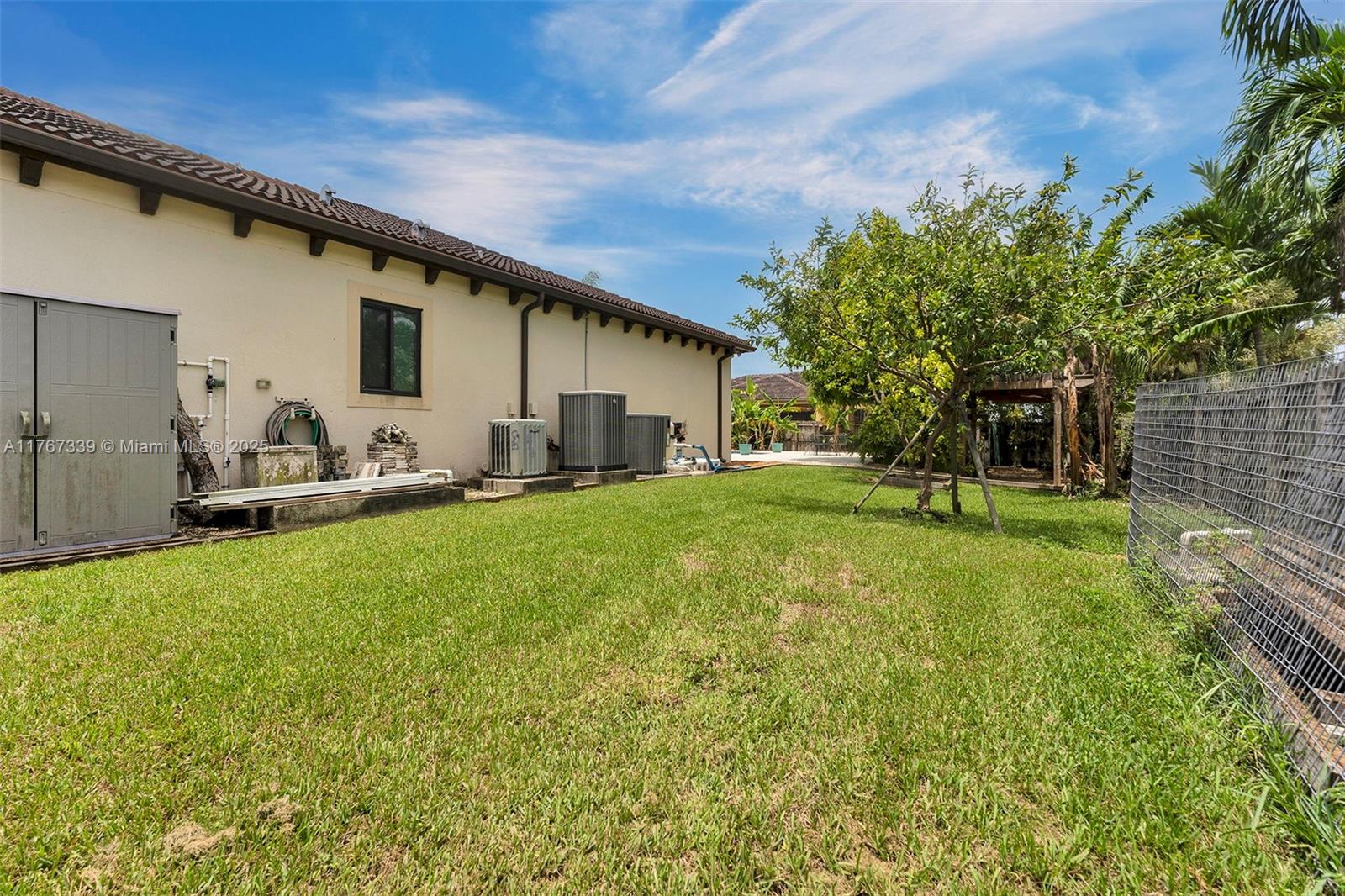 EMERALD GREENS SUB - Residential