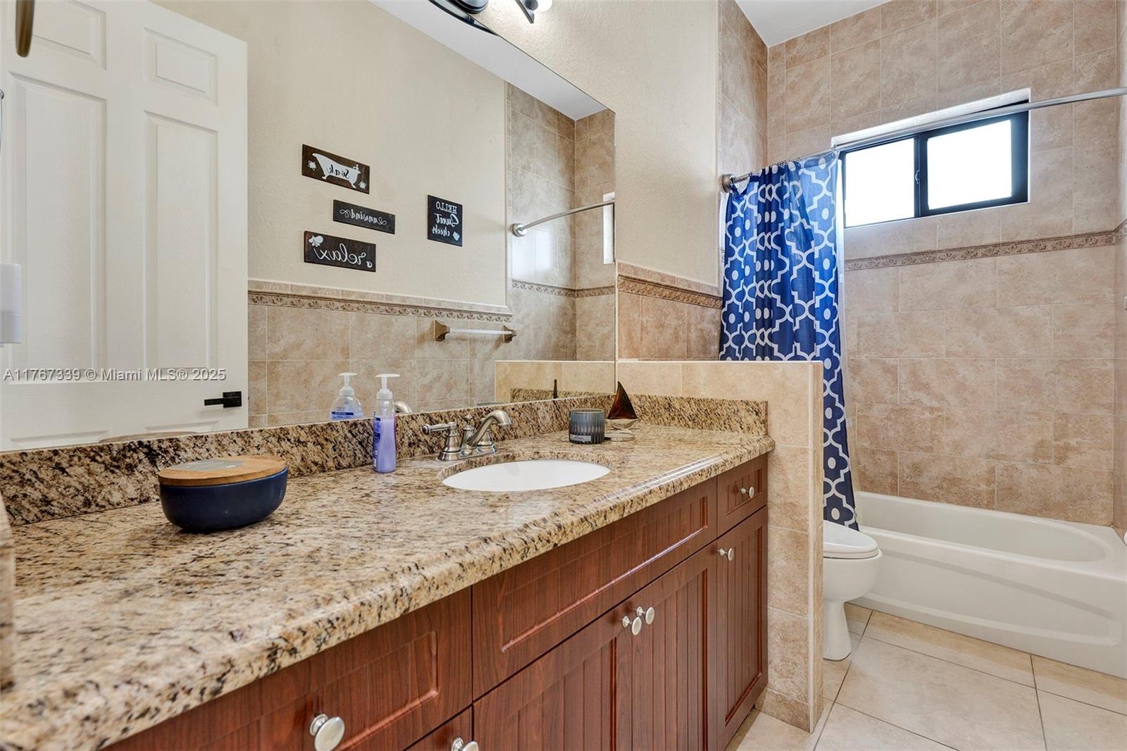 EMERALD GREENS SUB - Residential