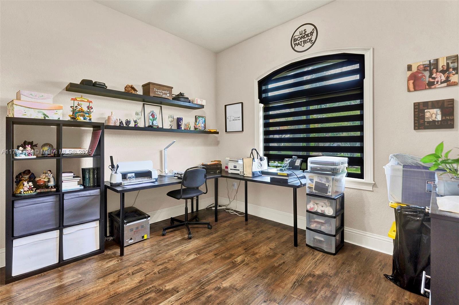 EMERALD GREENS SUB - Residential