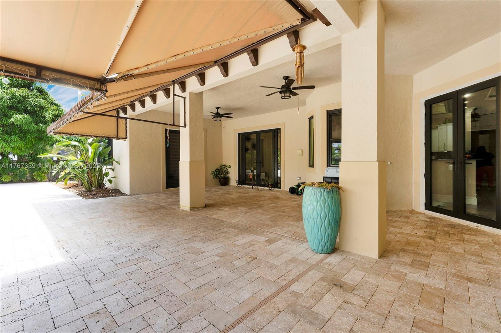 EMERALD GREENS SUB - Residential