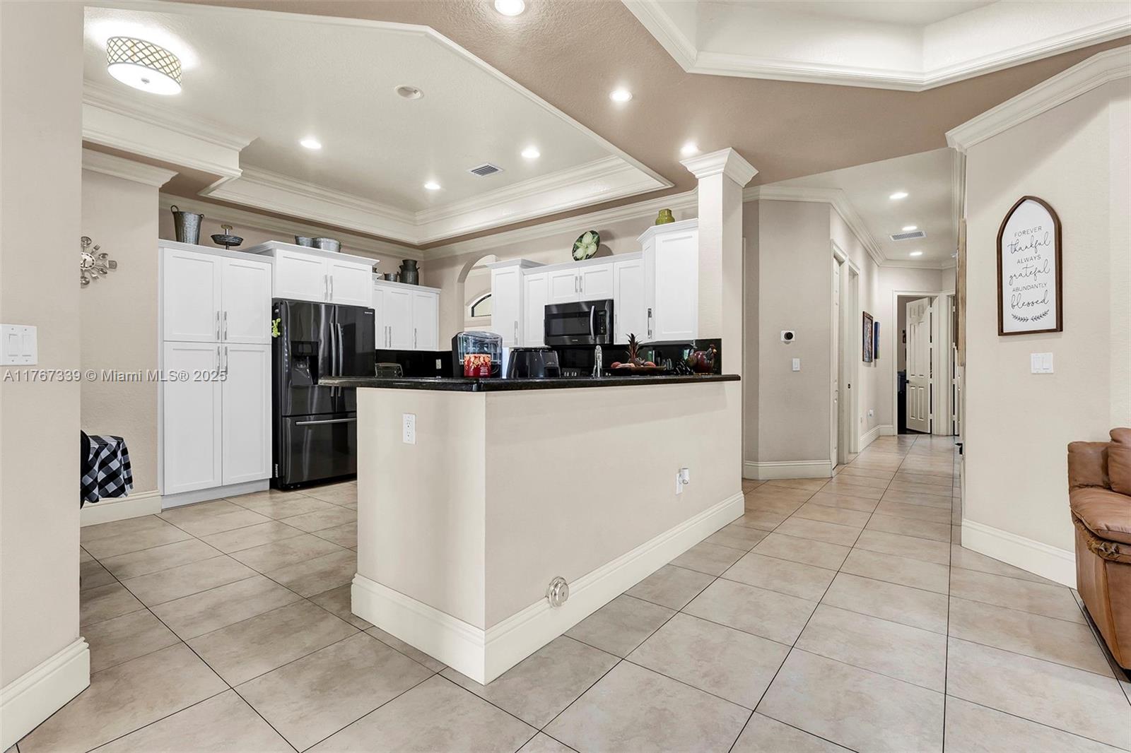 EMERALD GREENS SUB - Residential