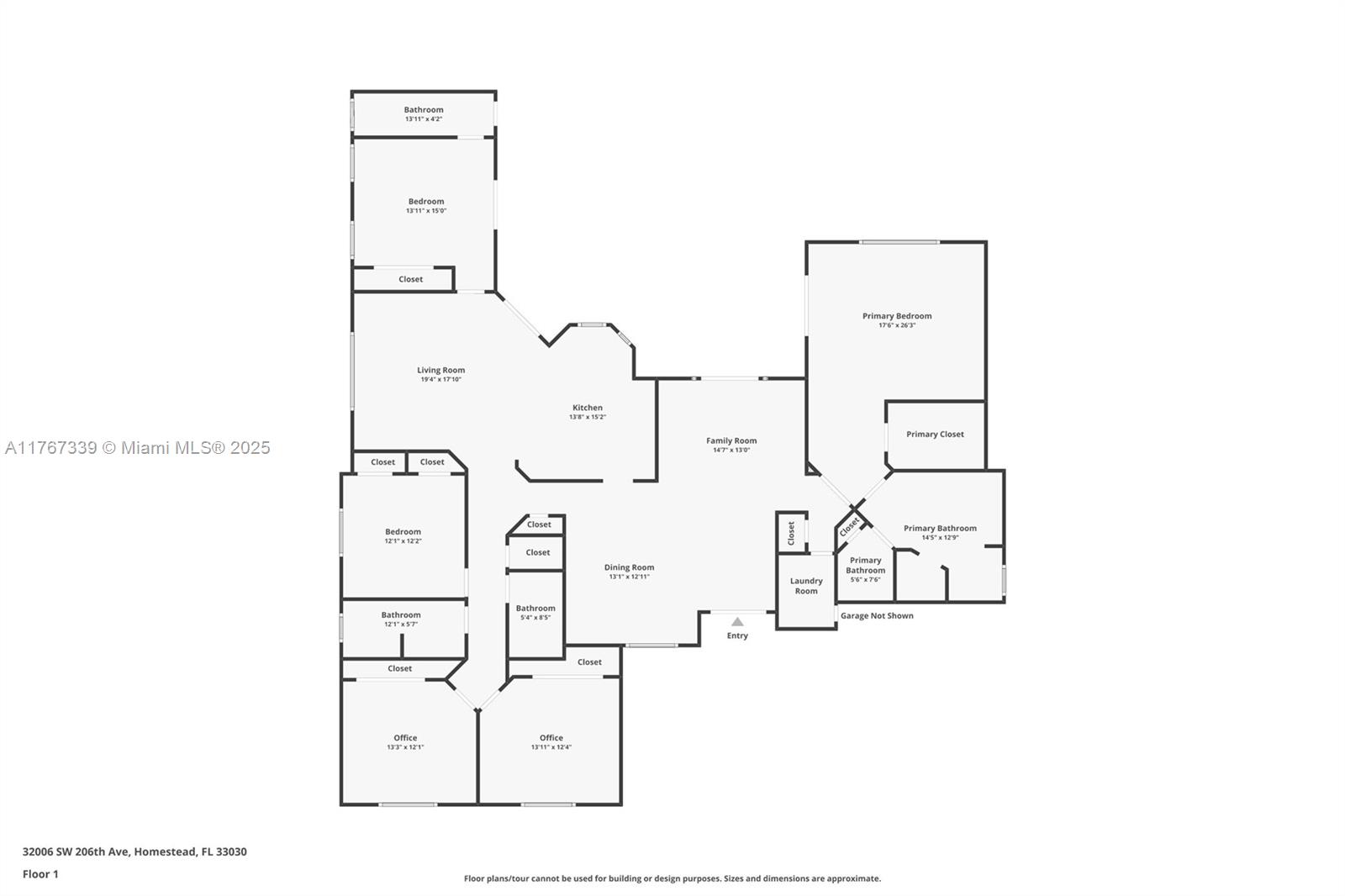EMERALD GREENS SUB - Residential