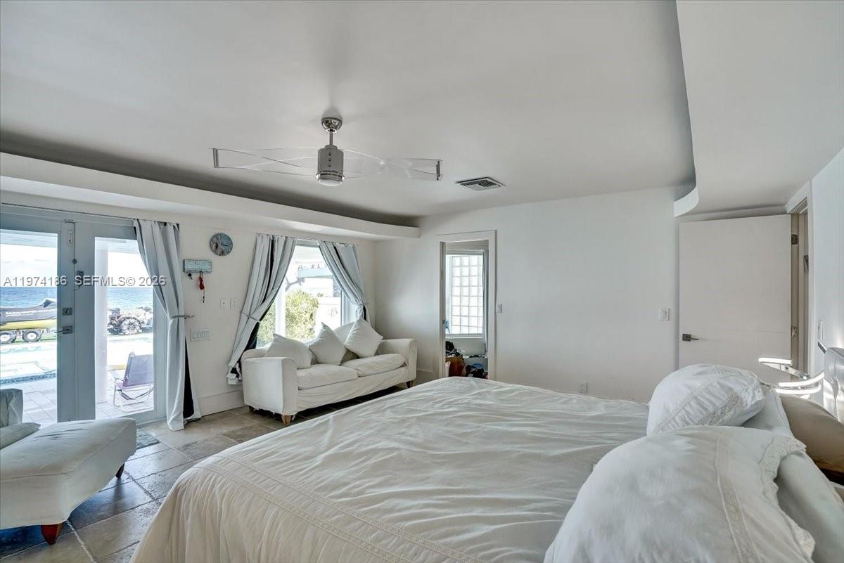 LAUDERDALE BEACH - Residential