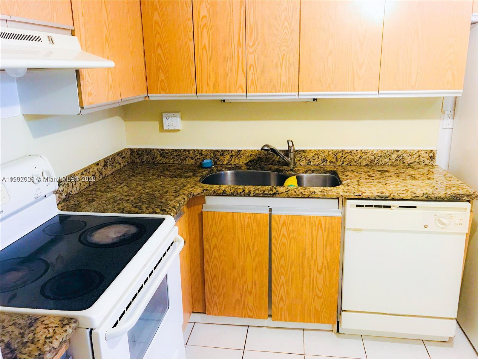 ABBOTT BY THE SEA CONDO - Residential