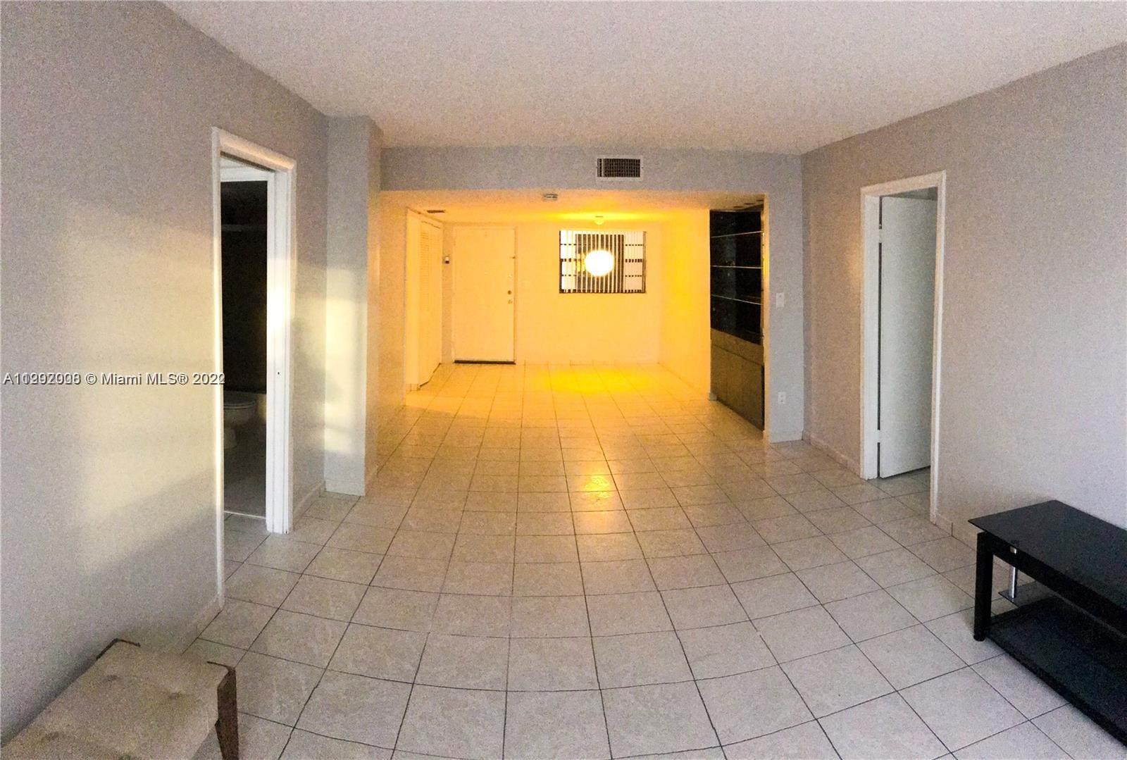 ABBOTT BY THE SEA CONDO - Residential