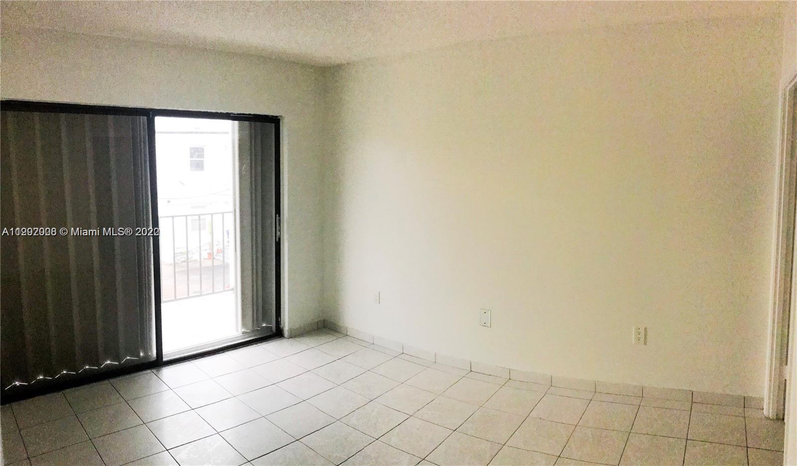 ABBOTT BY THE SEA CONDO - Residential