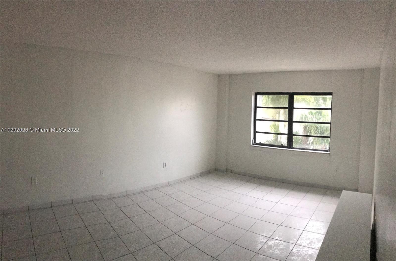 ABBOTT BY THE SEA CONDO - Residential