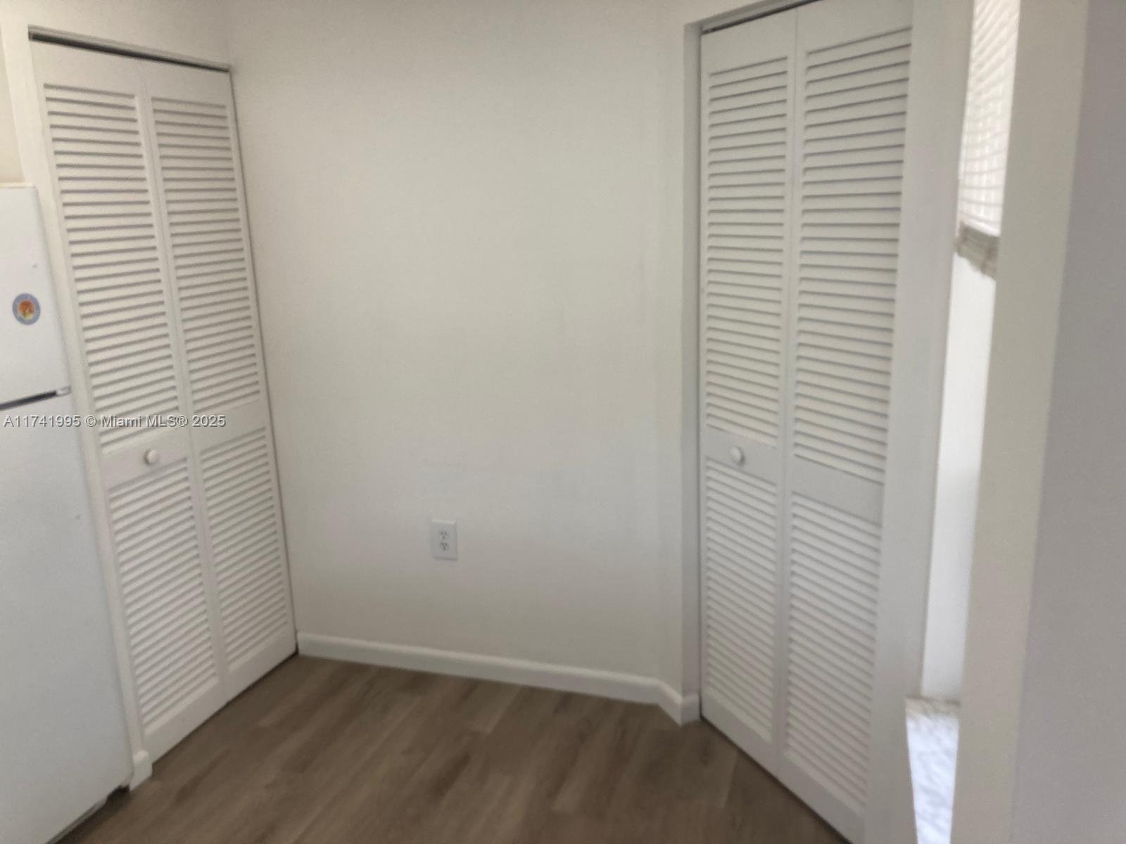 STERLING VILLAGES OF PALM - Residential Lease