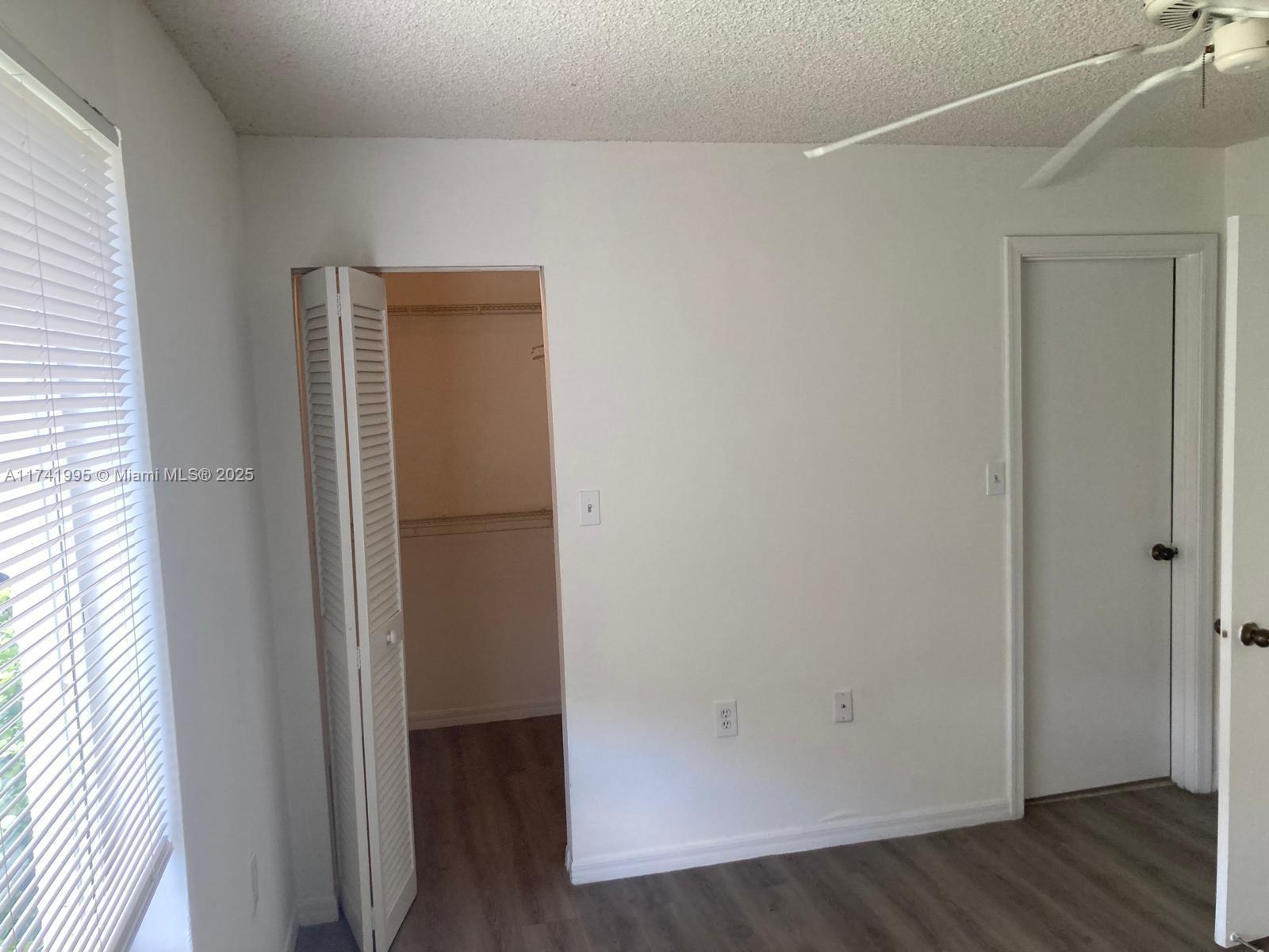 STERLING VILLAGES OF PALM - Residential Lease