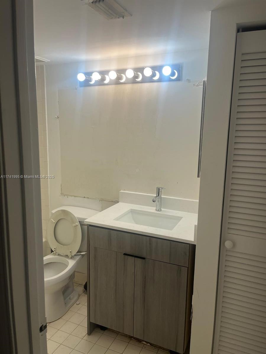 STERLING VILLAGES OF PALM - Residential Lease