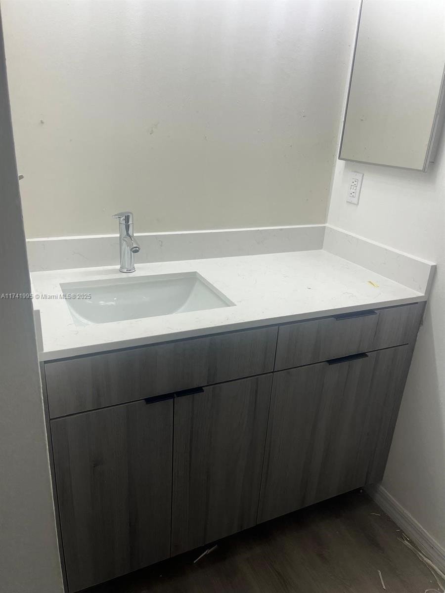 STERLING VILLAGES OF PALM - Residential Lease