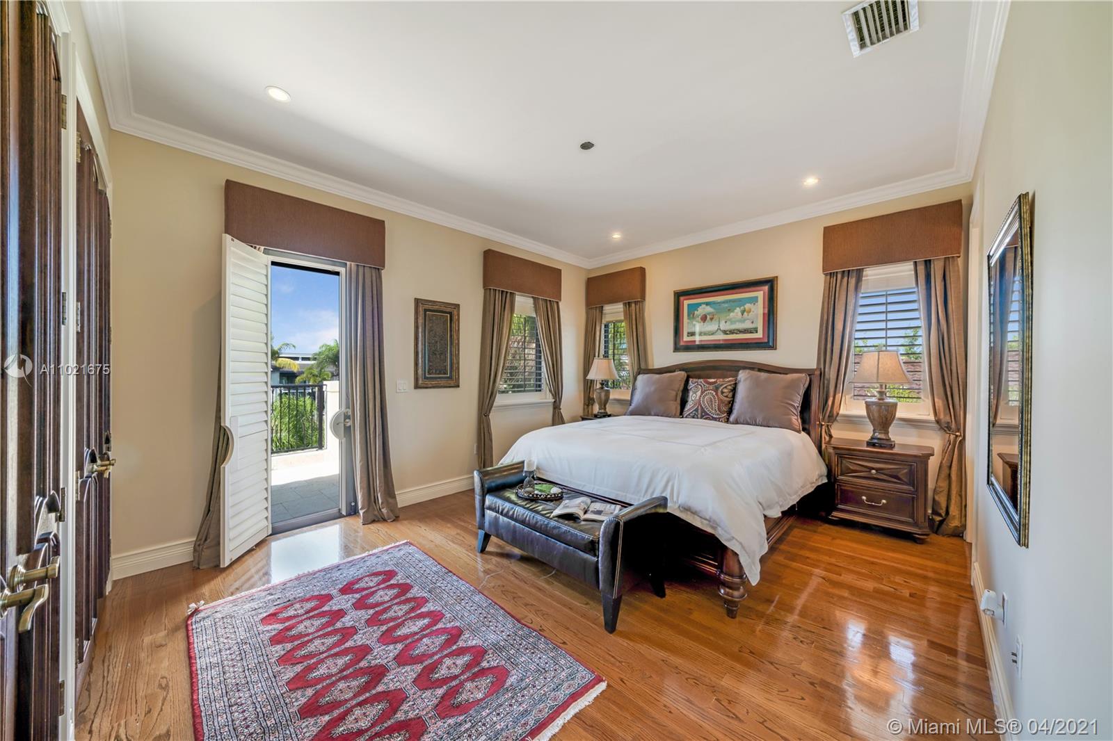 CORAL BAY SEC B - Residential