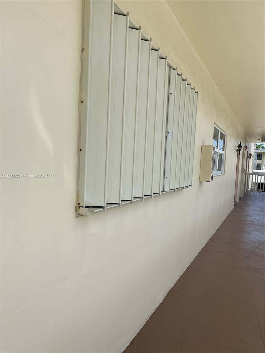 BRADLEY HALL CONDO - Residential