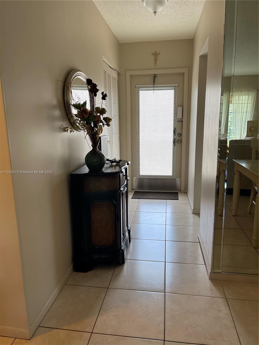 BRADLEY HALL CONDO - Residential