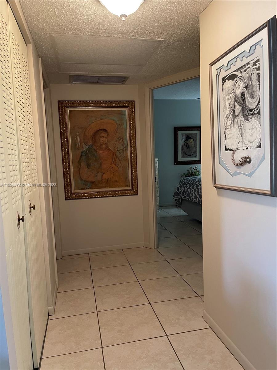BRADLEY HALL CONDO - Residential
