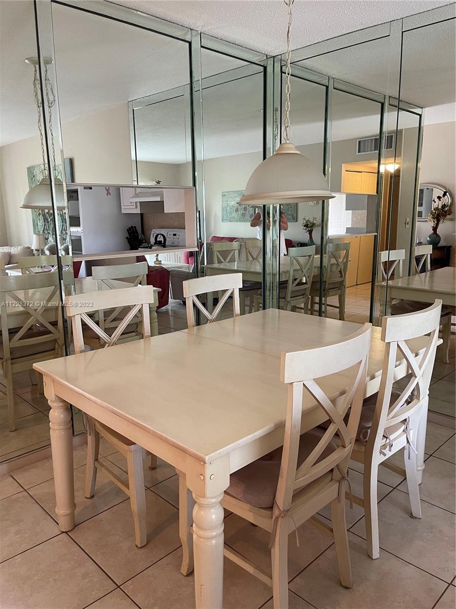 BRADLEY HALL CONDO - Residential