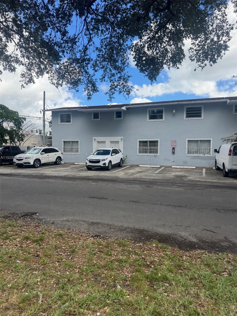 Outstanding opportunity to acquire a four-unit townhouse development in a highly convenient Fort Lauderdale location just east of 441. This well-situated property offers direct access to major roadways, retail, dining, and key employment centers, making it desirable for both owners and tenants.

Ideal for first-time homebuyers seeking to offset living expenses with rental income, the property features four well-designed 2-bedroom, 1.5-bath townhomes. Each unit offers functional layouts, strong rental demand, and long-term income potential. Whether you occupy one unit or operate the entire property as an investment, this asset delivers versatility, stability, and excellent upside in one of Fort Lauderdale’s most accessible submarkets.