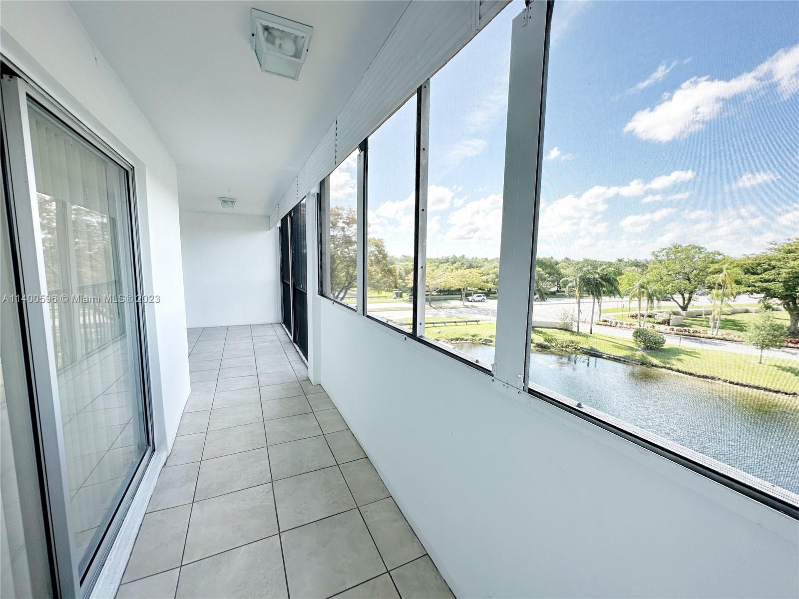 SUNRISE ISLAND CONDOMINIU - Residential