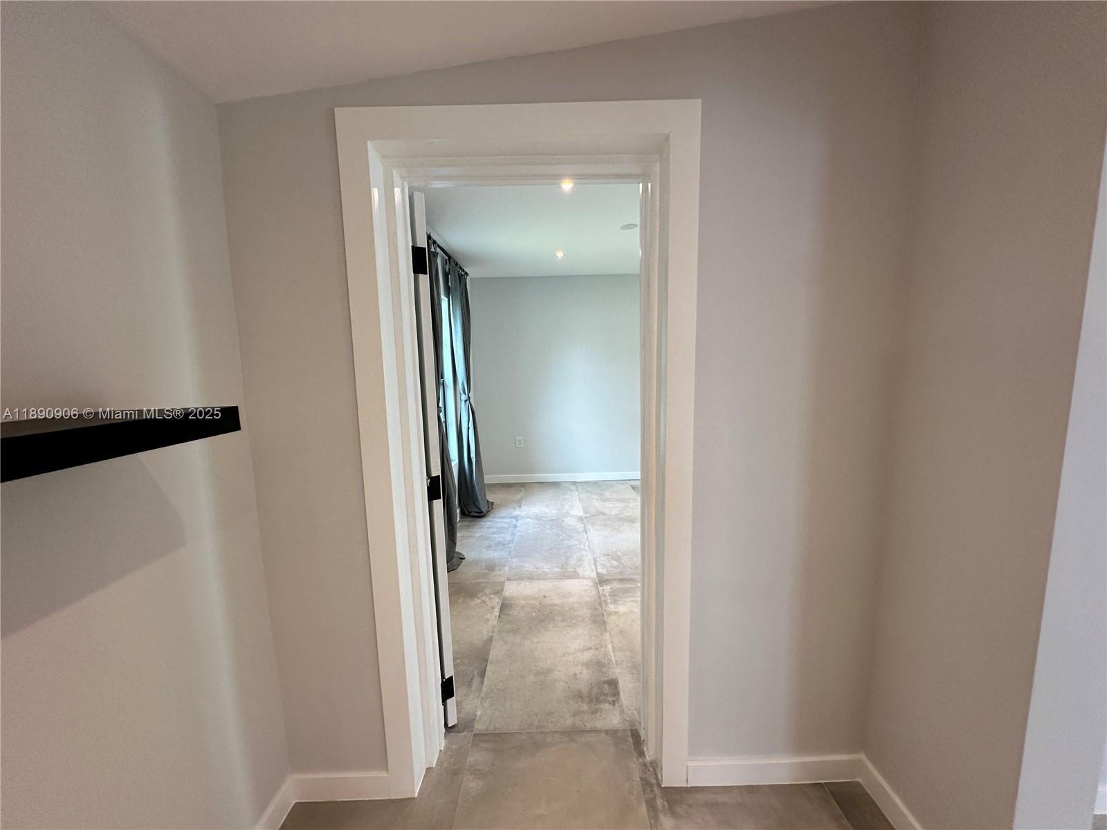 MIAMI GATEWAY REV - Residential Lease
