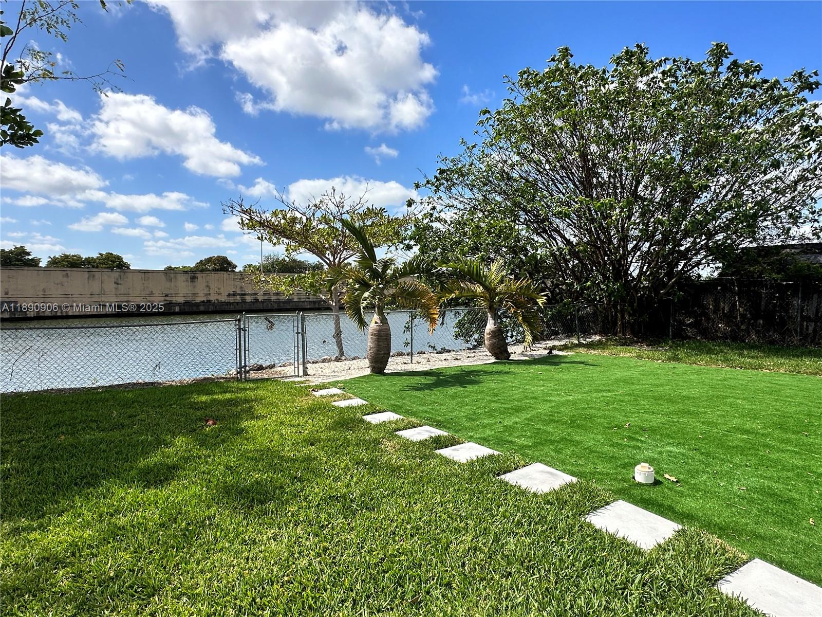 MIAMI GATEWAY REV - Residential Lease