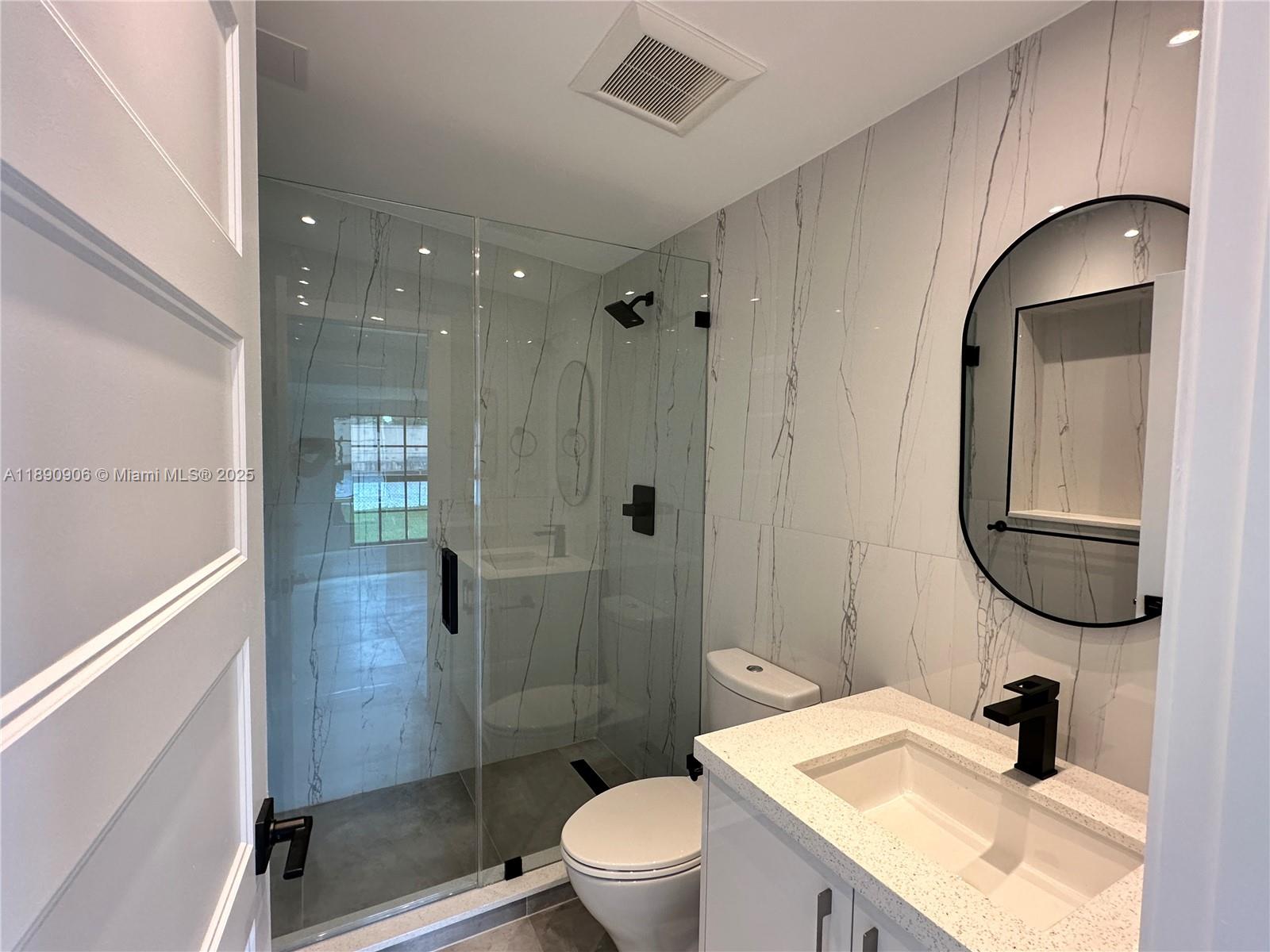 MIAMI GATEWAY REV - Residential Lease