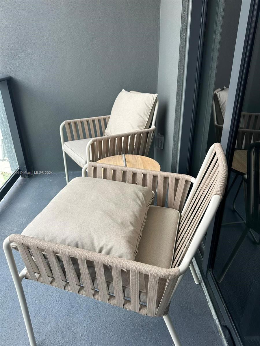 Nativo Condo - Residential