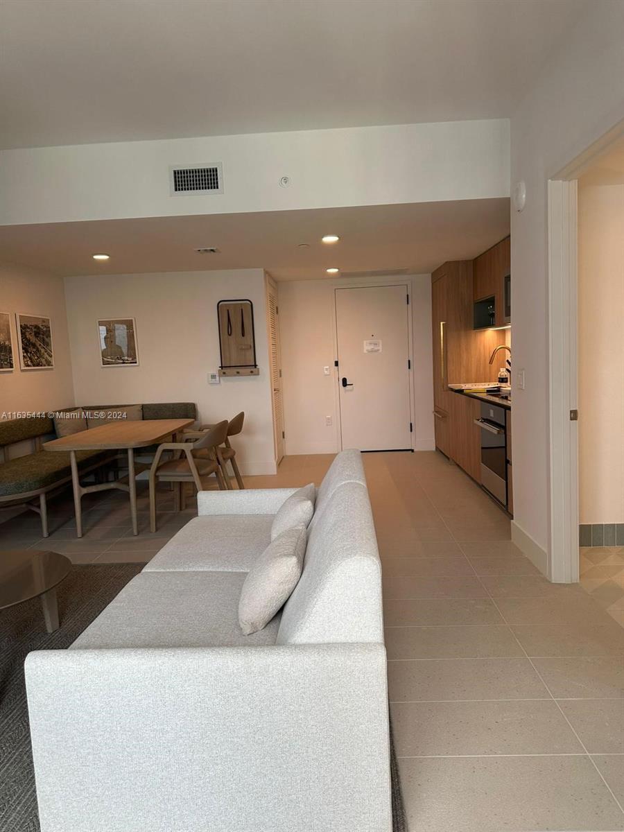 Nativo Condo - Residential