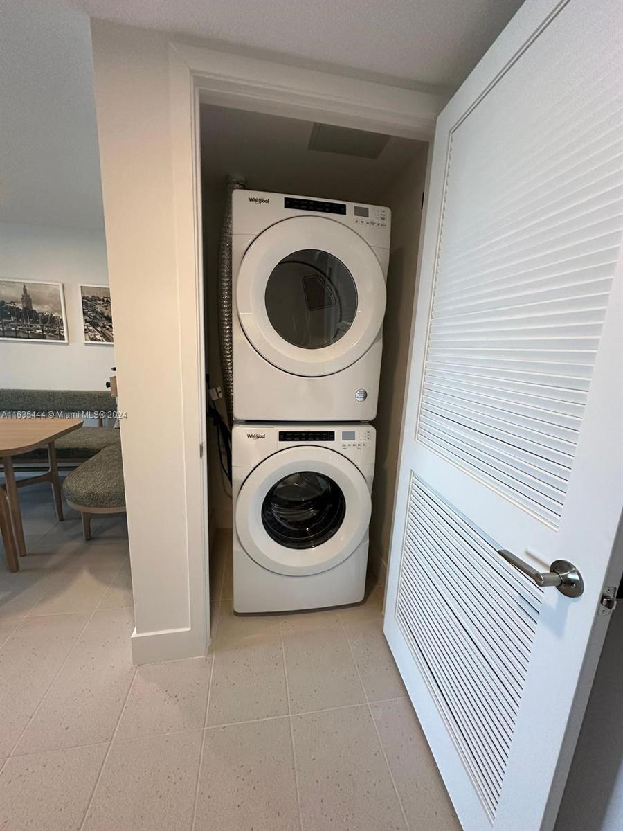 Nativo Condo - Residential