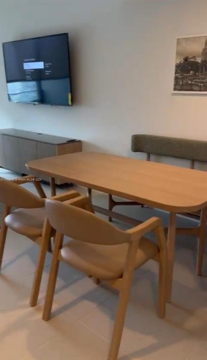 Nativo Condo - Residential