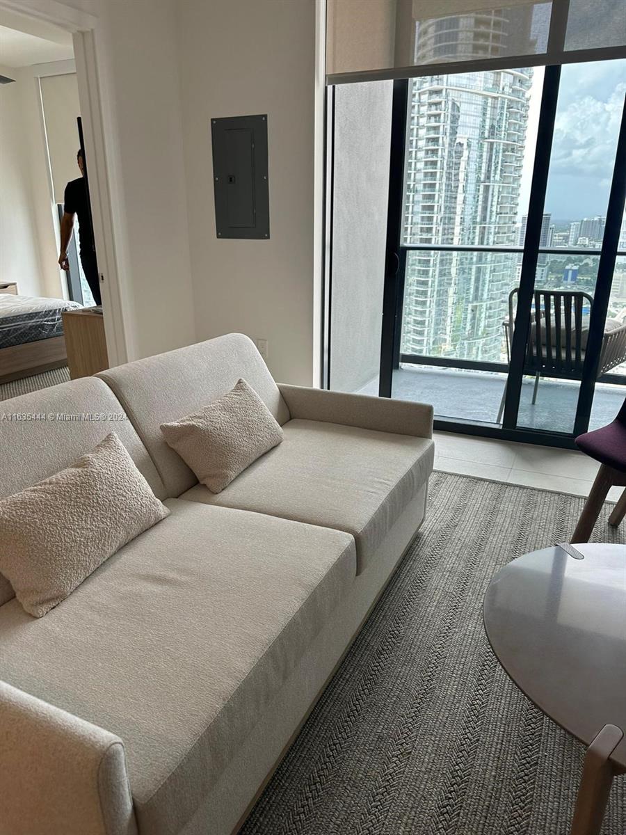 Nativo Condo - Residential