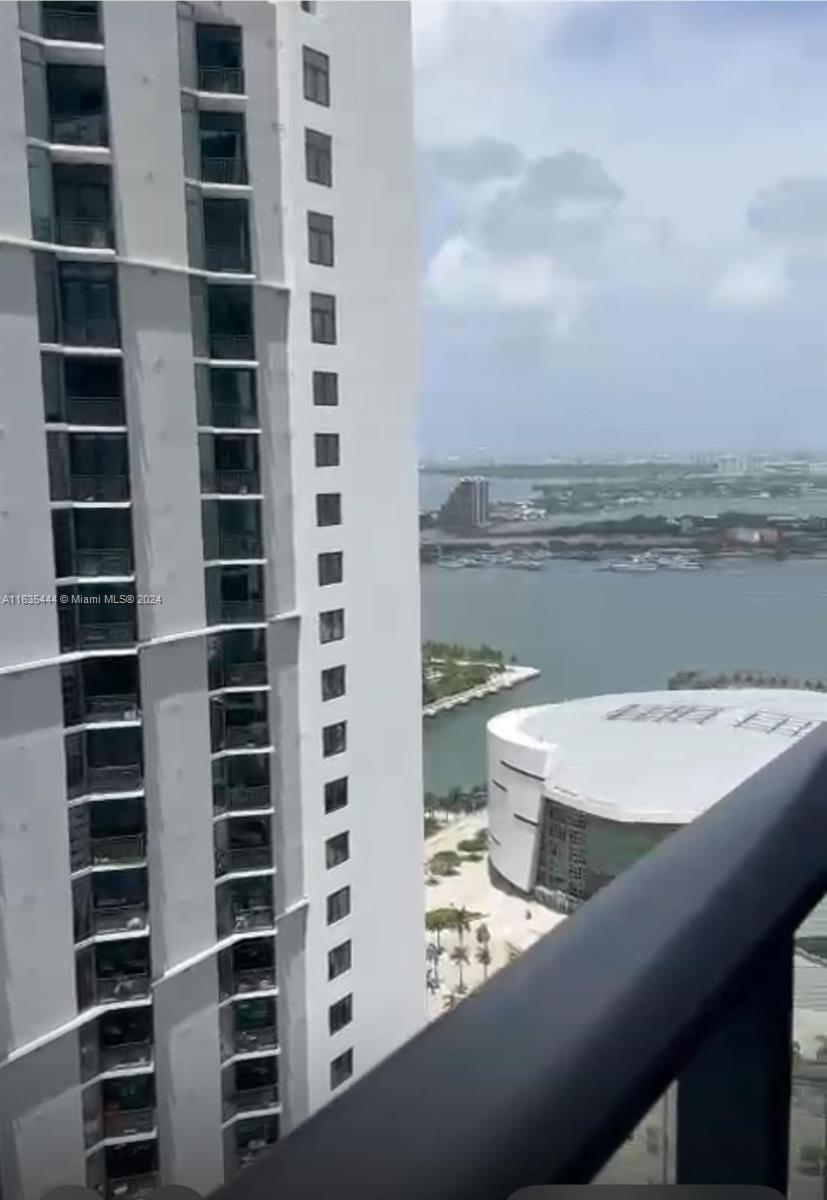 Nativo Condo - Residential