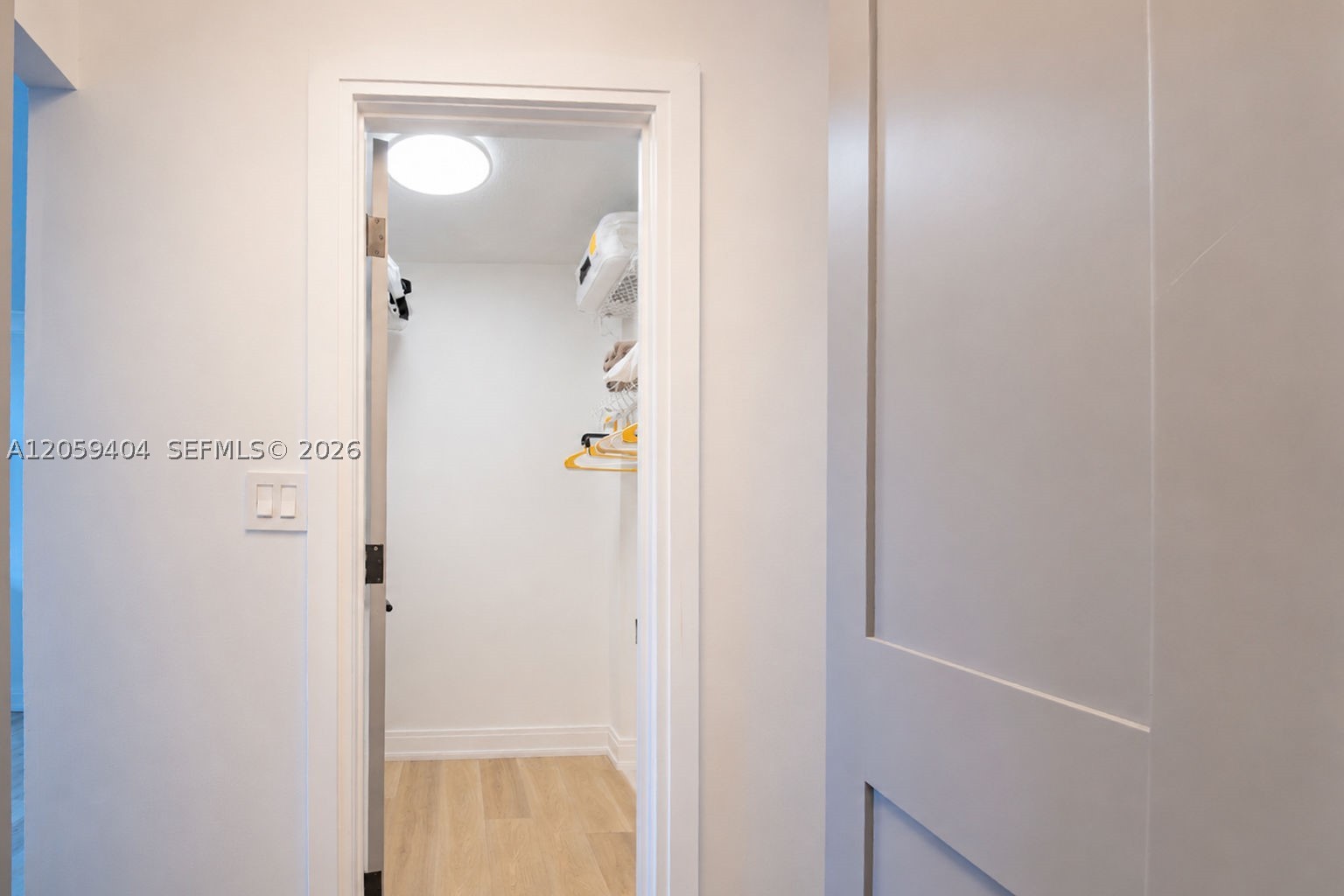 IMPERIAL TOWERS CONDO - Residential