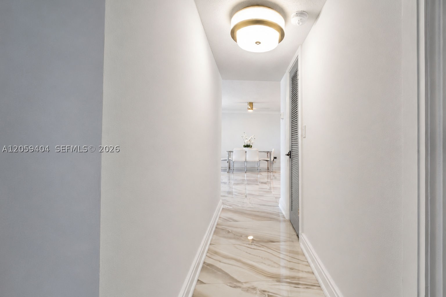 IMPERIAL TOWERS CONDO - Residential