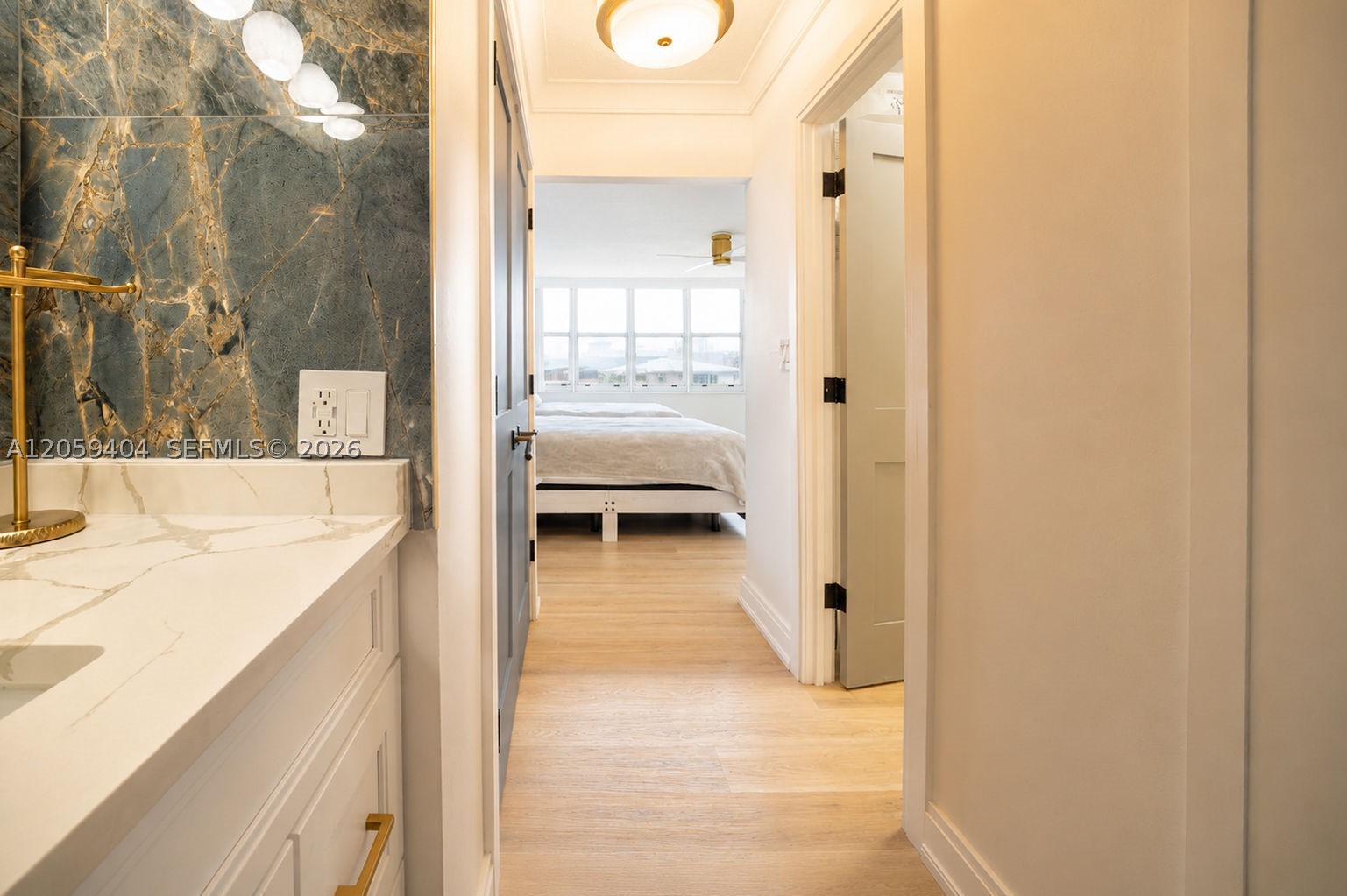 IMPERIAL TOWERS CONDO - Residential