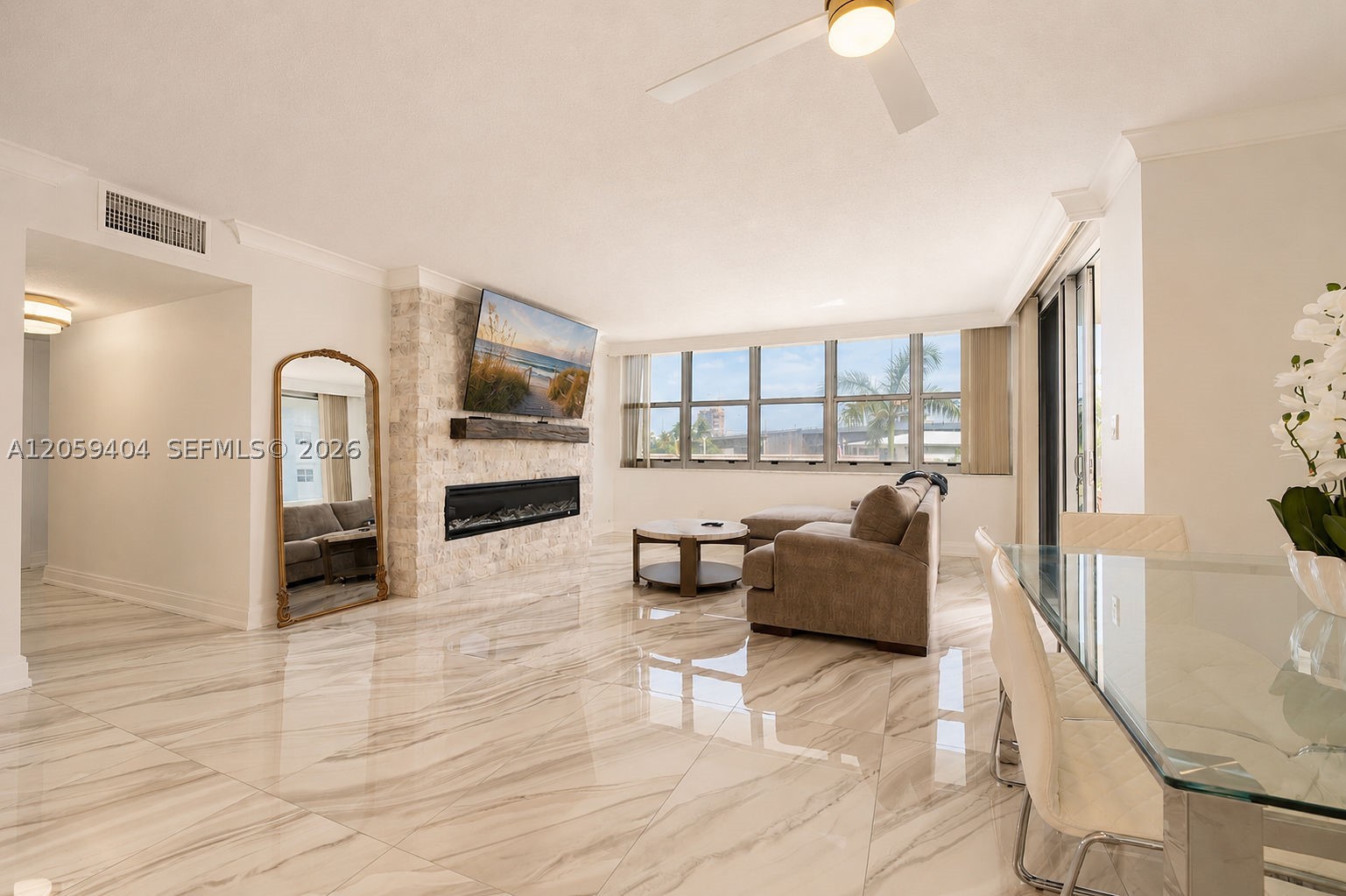 IMPERIAL TOWERS CONDO - Residential