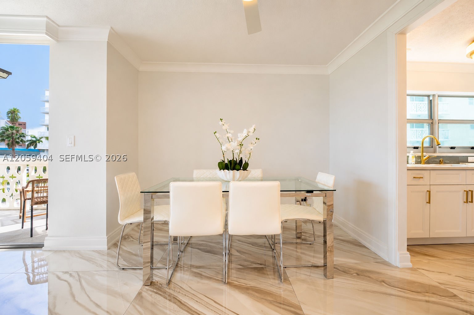 IMPERIAL TOWERS CONDO - Residential