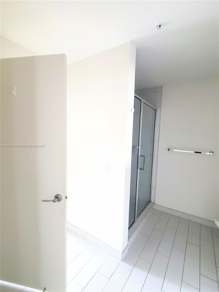NINE AT MARY BRICKELL - Residential Lease