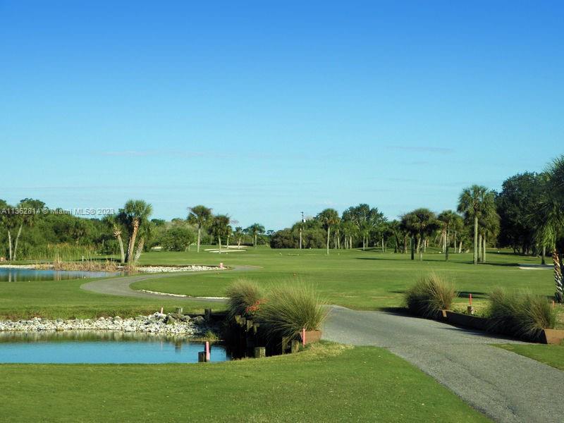 Port Charlotte 48 - Land