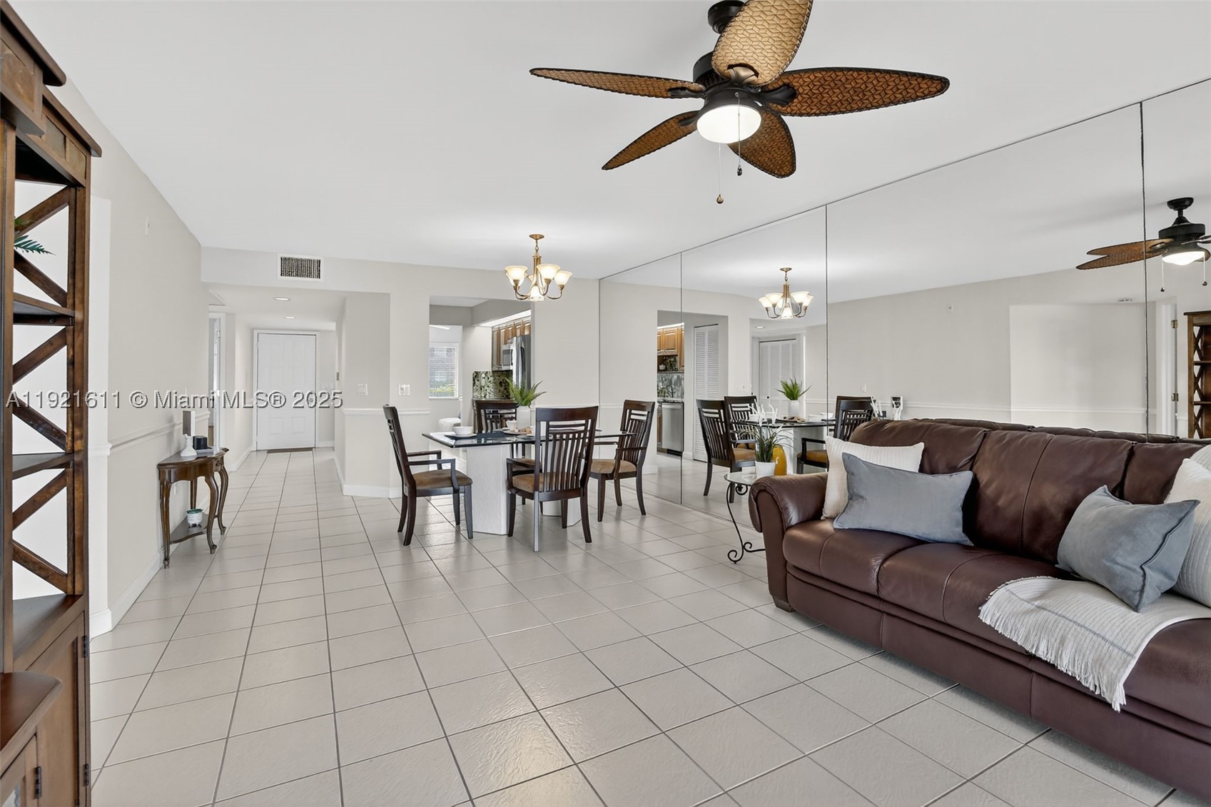 SUFFOLK AT CENTURY VILLAG - Residential