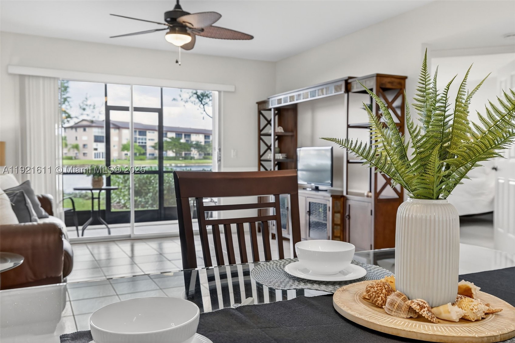 SUFFOLK AT CENTURY VILLAG - Residential