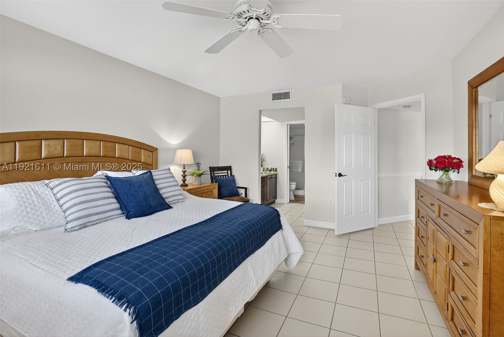 SUFFOLK AT CENTURY VILLAG - Residential