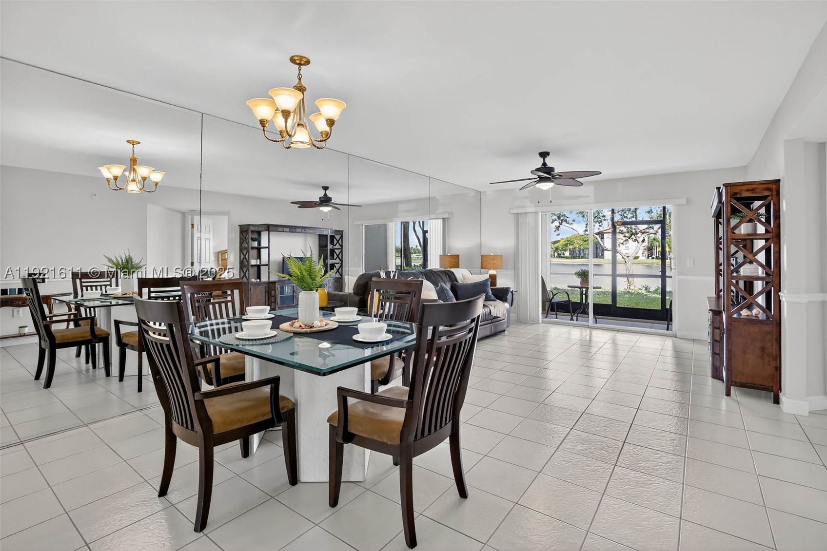 SUFFOLK AT CENTURY VILLAG - Residential
