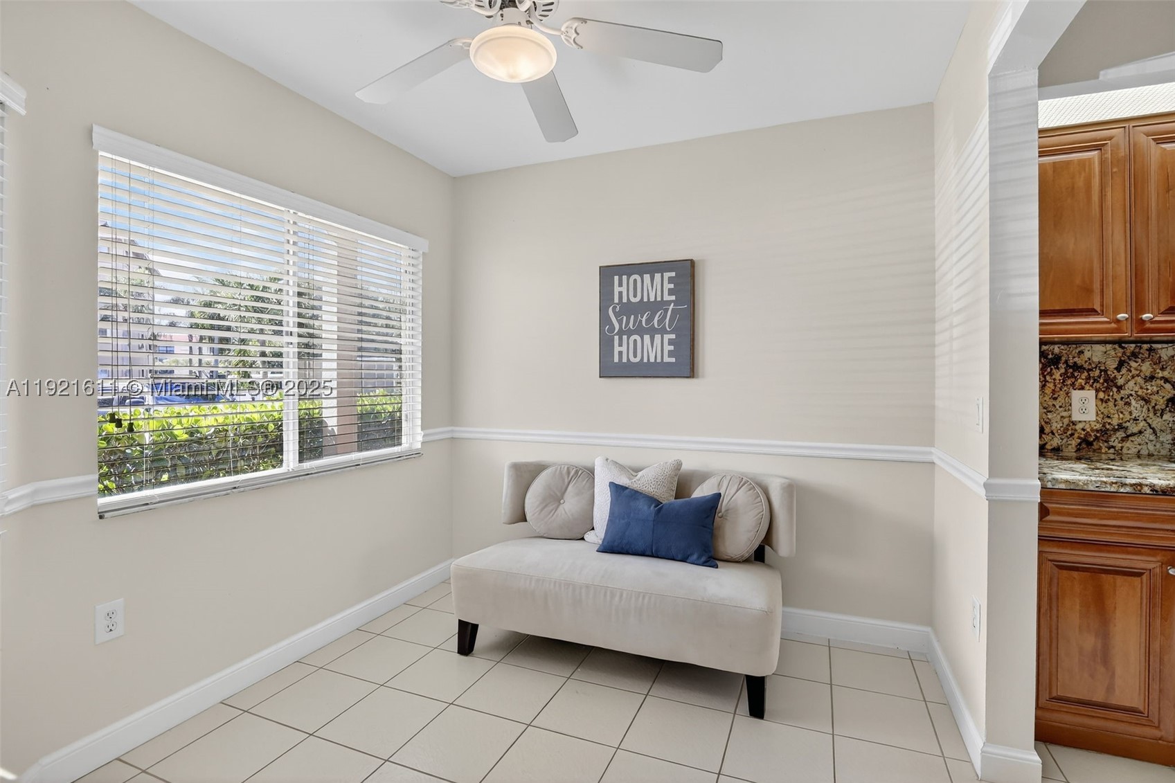SUFFOLK AT CENTURY VILLAG - Residential
