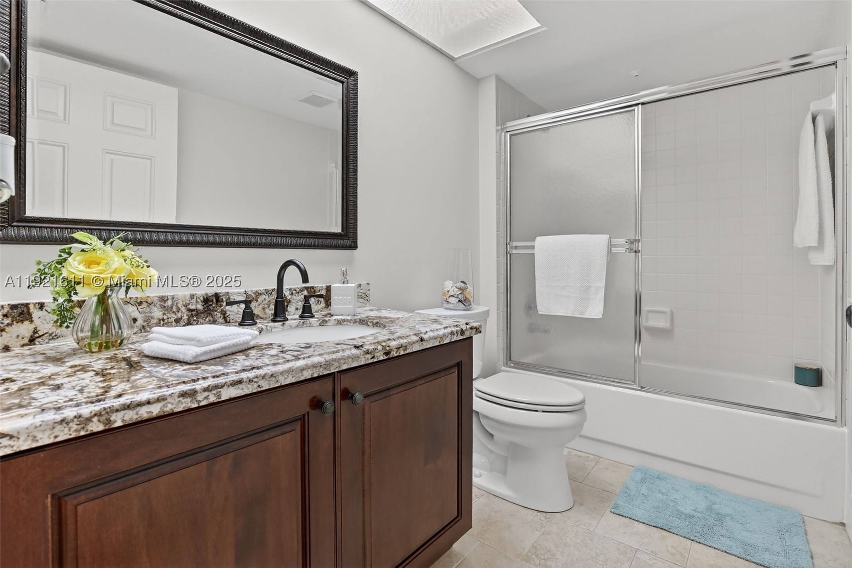 SUFFOLK AT CENTURY VILLAG - Residential