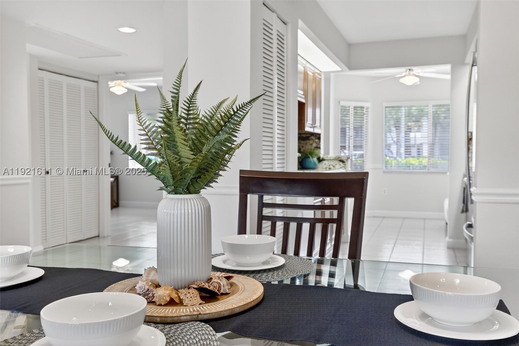 SUFFOLK AT CENTURY VILLAG - Residential