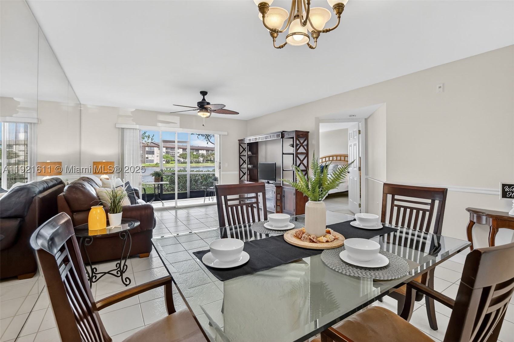 SUFFOLK AT CENTURY VILLAG - Residential
